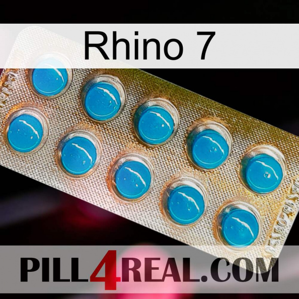 Rhino 7 new09.jpg